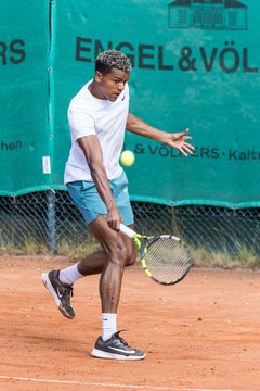Bild 73 - TVSH Cup